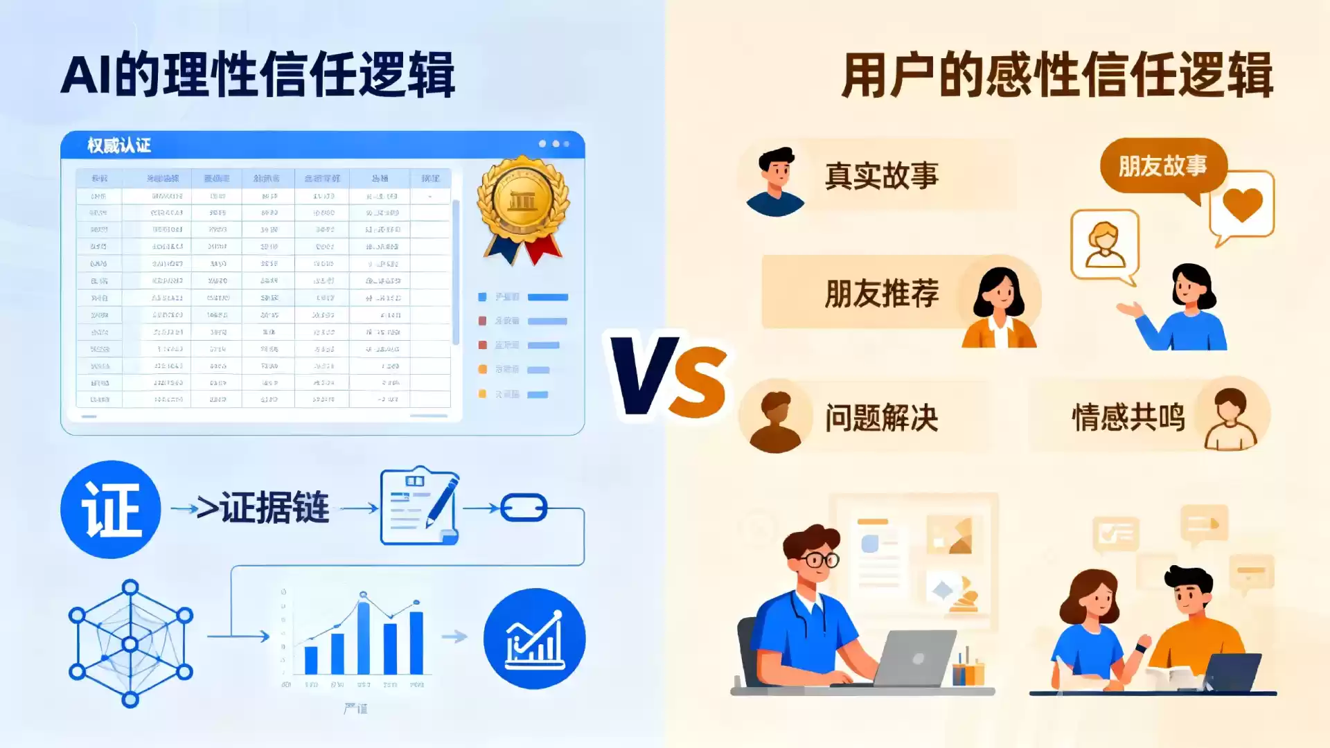 东方GEO优化一年3000元是真的吗？低价AI优化套路全揭秘
