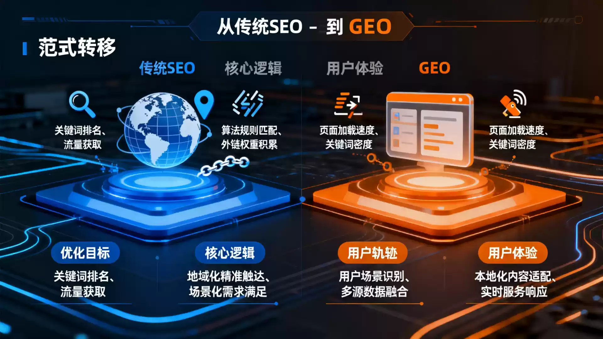 东方什么时候开始做GEO优化最好？企业AI获客最佳布局时机解析